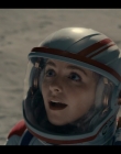 2023_-_Crater_mkv2198.jpg