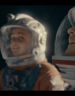 2023_-_Crater_mkv2200.jpg