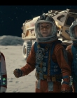 2023_-_Crater_mkv2250.jpg