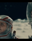 2023_-_Crater_mkv2257.jpg