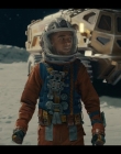 2023_-_Crater_mkv2259.jpg