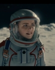 2023_-_Crater_mkv2271.jpg