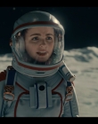 2023_-_Crater_mkv2276.jpg