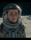2023_-_Crater_mkv2280.jpg