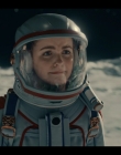 2023_-_Crater_mkv2281.jpg