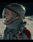 2023_-_Crater_mkv2282.jpg