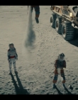 2023_-_Crater_mkv2312.jpg
