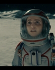 2023_-_Crater_mkv2352.jpg