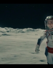 2023_-_Crater_mkv2365.jpg