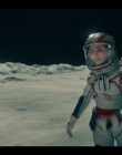 2023_-_Crater_mkv2366.jpg
