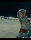2023_-_Crater_mkv2388.jpg