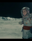 2023_-_Crater_mkv2389.jpg
