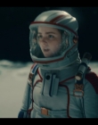 2023_-_Crater_mkv2400.jpg