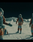 2023_-_Crater_mkv2413.jpg