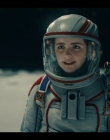 2023_-_Crater_mkv2414.jpg