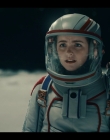 2023_-_Crater_mkv2415.jpg