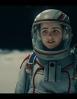 2023_-_Crater_mkv2416.jpg