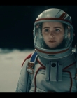 2023_-_Crater_mkv2417.jpg