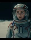 2023_-_Crater_mkv2418.jpg