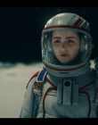 2023_-_Crater_mkv2427.jpg
