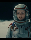 2023_-_Crater_mkv2428.jpg