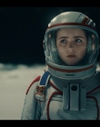 2023_-_Crater_mkv2447.jpg