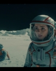 Filename=2023_-_Crater_mkv2457.jpg
Filesize=628KiB
Dimensions=1920x1080
Date added=Aug 28, 2025 2023_-_Crater_mkv2457.jpg