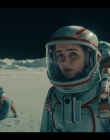 2023_-_Crater_mkv2458.jpg