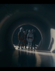 Filename=2023_-_Crater_mkv2668.jpg
Filesize=441KiB
Dimensions=1920x1080
Date added=Aug 28, 2025 2023_-_Crater_mkv2668.jpg