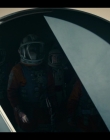 2023_-_Crater_mkv2680.jpg