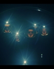 Filename=2023_-_Crater_mkv2719.jpg
Filesize=396KiB
Dimensions=1920x1080
Date added=Aug 28, 2025 2023_-_Crater_mkv2719.jpg