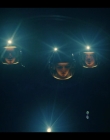Filename=2023_-_Crater_mkv2720.jpg
Filesize=395KiB
Dimensions=1920x1080
Date added=Aug 28, 2025 2023_-_Crater_mkv2720.jpg