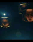 Filename=2023_-_Crater_mkv2730.jpg
Filesize=462KiB
Dimensions=1920x1080
Date added=Aug 28, 2025 2023_-_Crater_mkv2730.jpg