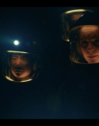 Filename=2023_-_Crater_mkv2731.jpg
Filesize=414KiB
Dimensions=1920x1080
Date added=Aug 28, 2025 2023_-_Crater_mkv2731.jpg