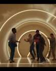 2023_-_Crater_mkv3429.jpg