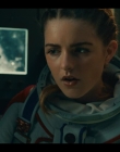 2023_-_Crater_mkv3755.jpg
