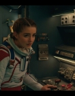 2023_-_Crater_mkv3779.jpg