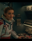 2023_-_Crater_mkv3780.jpg