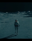 2023_-_Crater_mkv3809.jpg