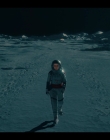 2023_-_Crater_mkv3810.jpg