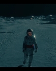 2023_-_Crater_mkv3811.jpg