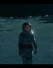 2023_-_Crater_mkv3812.jpg