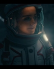 2023_-_Crater_mkv3827.jpg