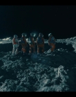 2023_-_Crater_mkv3972.jpg
