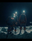 2023_-_Crater_mkv4000.jpg