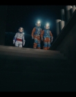2023_-_Crater_mkv4080.jpg