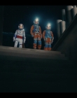 2023_-_Crater_mkv4081.jpg