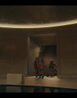 Filename=2023_-_Crater_mkv4126.jpg
Filesize=670KiB
Dimensions=1920x1080
Date added=Aug 28, 2025 2023_-_Crater_mkv4126.jpg