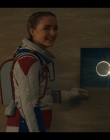 2023_-_Crater_mkv4203.jpg