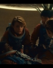 2023_-_Crater_mkv4551.jpg